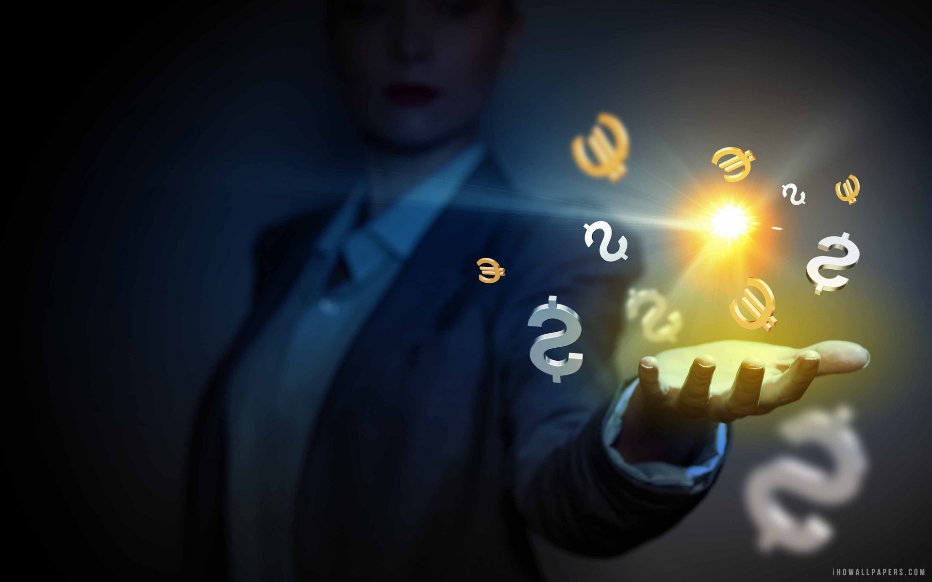 Smart Investment with Vestavex Profitable Packages